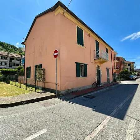 Il Giardino Fiorito *