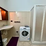 Il Giardino Fiorito Апартаменты *